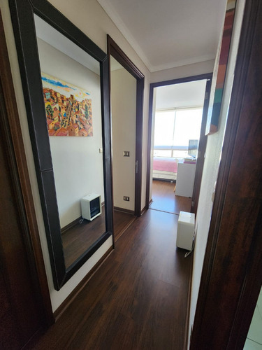 Venta Departamento NO 2D 1B 1E 1B Libertad - Vi&ntilde;a Del Mar