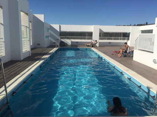 Venta Departamento NO 3D en suite 2B 1E 1B  - Vi&ntilde;a Del Mar