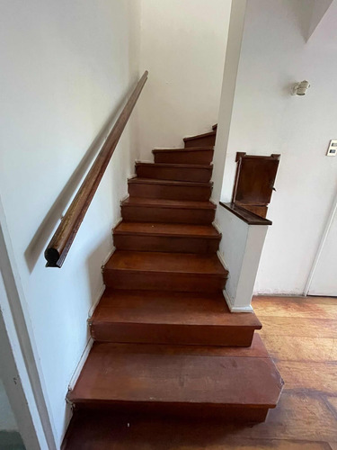 Arriendo Casa 3D 3B 1E 1B Libertad - Vi&ntilde;a Del Mar