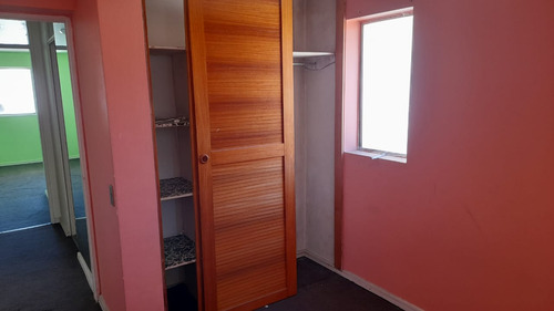 Arriendo Departamento 4D 3B 1E Re&ntilde;aca - Vi&ntilde;a Del Mar