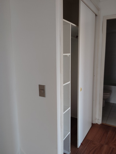 Venta Departamento 3D 2B 1E Higuerillas - Conc&oacute;n