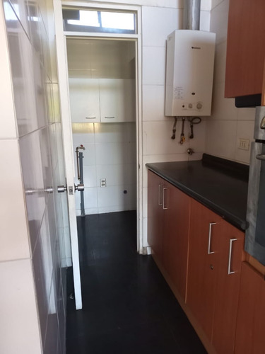 Arriendo Casa 4D en suite 3B 2E Los Romeros - Los Manantiales - Conc&oacute;n