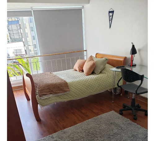 Arriendo Departamento 3D 3B 2E 1B Libertad - Vi&ntilde;a Del Mar