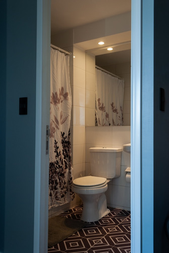 Venta Departamento S 3D en suite Walk-in cl&oacute;set 2B 1E 1B G&oacute;mez Carre&ntilde;o - Vi&ntilde;a Del Mar