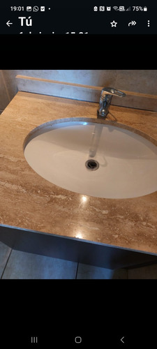 Venta Departamento NP 2D Walk-in cl&oacute;set 2B 1E 1B Costas de Montemar - Conc&oacute;n