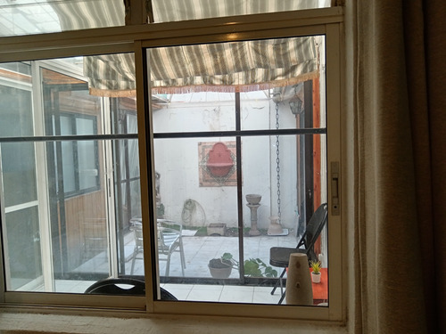 Venta Departamento 3D 2B Centro de Vi&ntilde;a del Mar - Vi&ntilde;a Del Mar