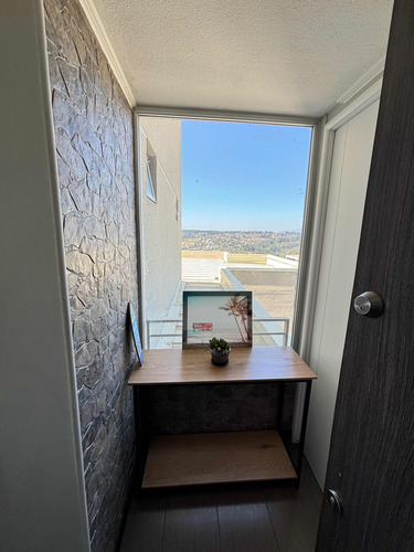 Arriendo Departamento 3D 2B 1E Re&ntilde;aca - Vi&ntilde;a Del Mar