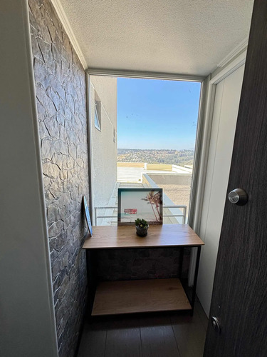 Arriendo Departamento 3D 2B 1E Re&ntilde;aca - Vi&ntilde;a Del Mar