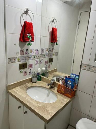 Arriendo Departamento NO 2D en suite 2B Centro de Vi&ntilde;a del Mar - Vi&ntilde;a Del Mar