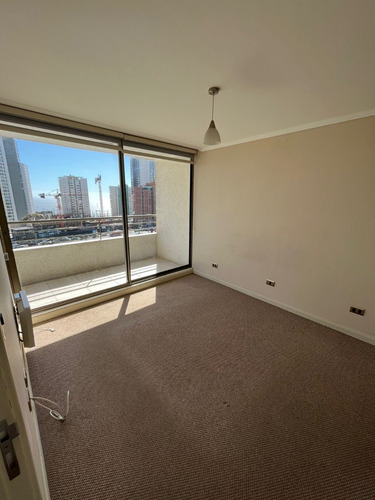 Arriendo Departamento P 2D en suite Walk-in cl&oacute;set 2B 1E Re&ntilde;aca - Vi&ntilde;a Del Mar