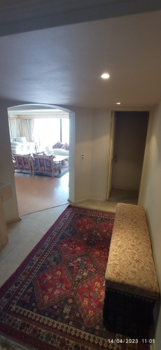 Venta Departamento NO 4D en suite Walk-in cl&oacute;set 5B 2E 2B Re&ntilde;aca - Vi&ntilde;a Del Mar