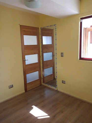 Arriendo Casa SO 4D en suite 3B 1E Miraflores - Vi&ntilde;a Del Mar