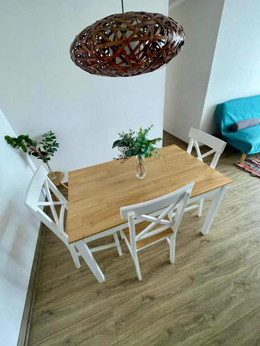 Arriendo Departamento 3D 2B 1E Recreo - Vi&ntilde;a Del Mar