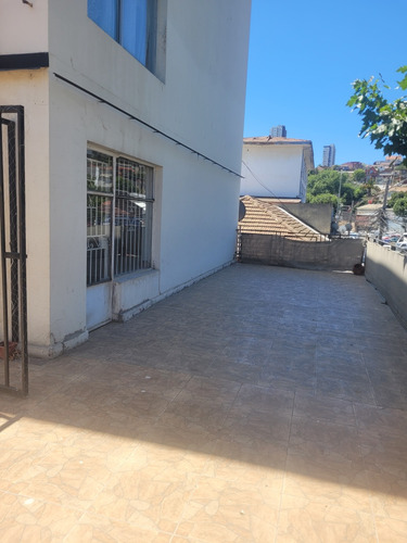 Venta Departamento 2D 2B 1E Libertad - Vi&ntilde;a Del Mar