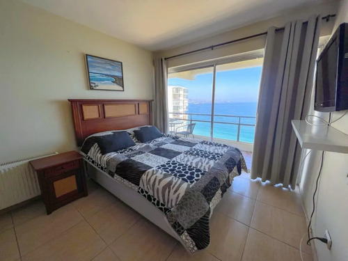Venta Departamento NP 3D 3B Libertad - Vi&ntilde;a Del Mar