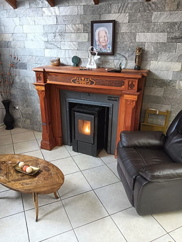 Venta Casa 5D 4B 3E Recreo - Vi&ntilde;a Del Mar