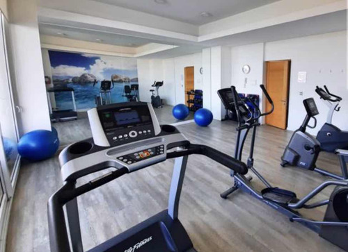 Venta Departamento 1D 1B 1E Higuerillas - Conc&oacute;n