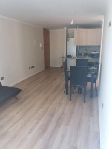 Venta Departamento NO 2D 1B 1E 1B Re&ntilde;aca - Vi&ntilde;a Del Mar