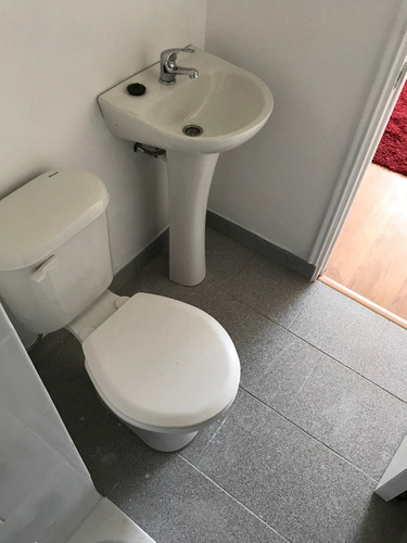 Venta Casa NO 6D en suite 6B 1E  - Vi&ntilde;a Del Mar