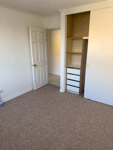 Arriendo Departamento 3D 2B 1E 1B Recreo - Vi&ntilde;a Del Mar