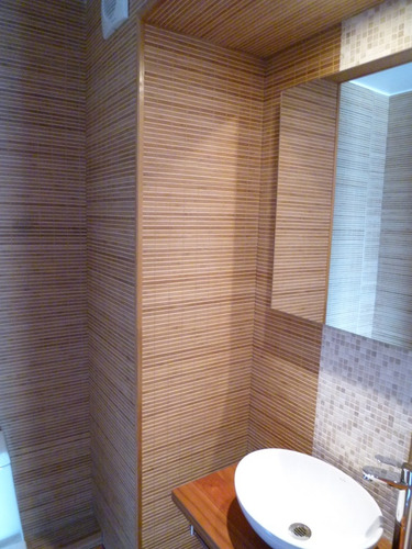 Arriendo Departamento 4D en suite Walk-in cl&oacute;set 4B 2E 1B Montemar - Conc&oacute;n