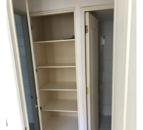 Venta Departamento NP 4D en suite 3B 1E Agua Santa - Vi&ntilde;a Del Mar