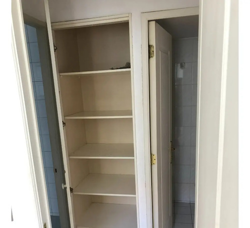 Venta Departamento NP 4D en suite 3B 1E Agua Santa - Vi&ntilde;a Del Mar