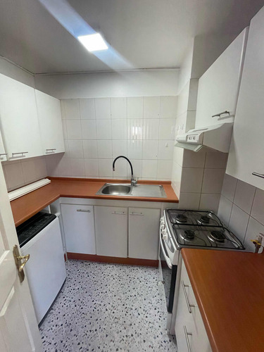 Arriendo Departamento 2D 2B 1E 1B Re&ntilde;aca - Vi&ntilde;a Del Mar