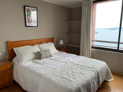 Venta Departamento NP 2D en suite 2B 1E 1B Recreo - Vi&ntilde;a Del Mar