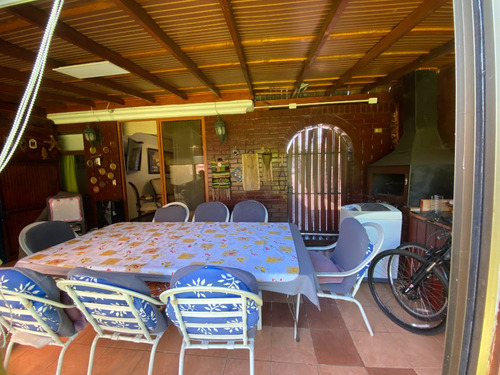 Venta Casa NOSP 4D 3B 2E Re&ntilde;aca - Vi&ntilde;a Del Mar