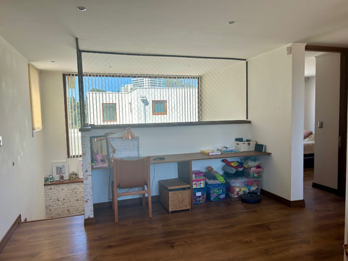 Venta Casa NO 5D 5B 3E 1B Montemar - Conc&oacute;n