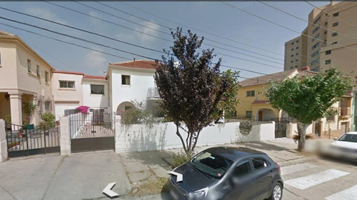 Arriendo Casa NP 3D 2B 2E Recreo - Vi&ntilde;a Del Mar
