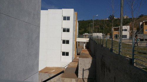 Venta Departamento NO 3D 2B 1E 1B Re&ntilde;aca - Vi&ntilde;a Del Mar