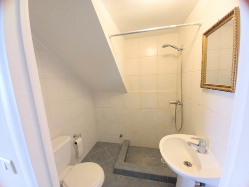 Venta Casa NOSP 5D en suite Walk-in cl&oacute;set 3B 2E Re&ntilde;aca - Vi&ntilde;a Del Mar