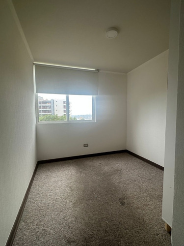 Arriendo Departamento 3D 2B 2E 1B Recreo - Vi&ntilde;a Del Mar