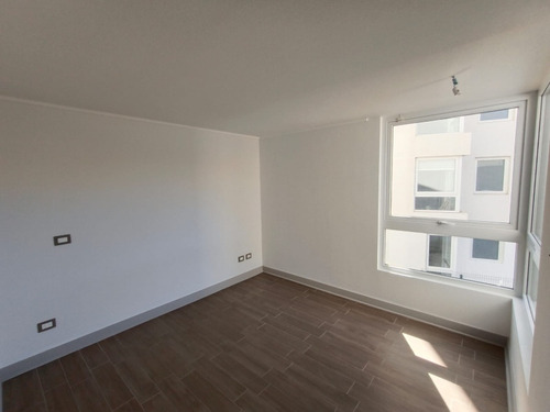 Arriendo Departamento 3D 2B 1E Re&ntilde;aca - Vi&ntilde;a Del Mar