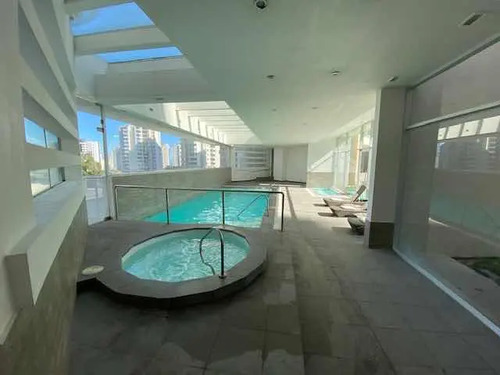 Venta Departamento 2D 2B 1E Montemar - Conc&oacute;n
