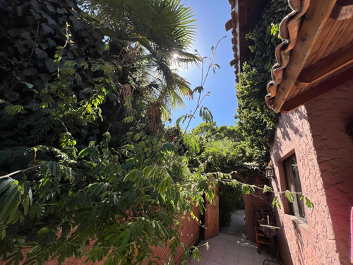 Venta Casa NP 7D en suite Walk-in cl&oacute;set 5B 4E 2B Re&ntilde;aca - Vi&ntilde;a Del Mar