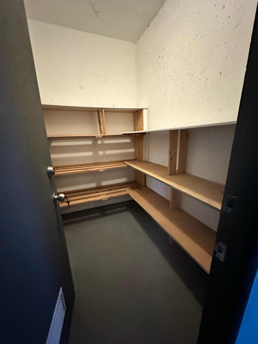 Venta Departamento 3D 2B 2E Costas de Montemar - Conc&oacute;n