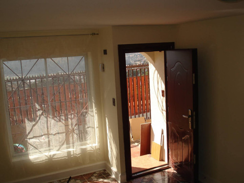 Venta Casa 3D 2B 2E Forestal - Vi&ntilde;a Del Mar