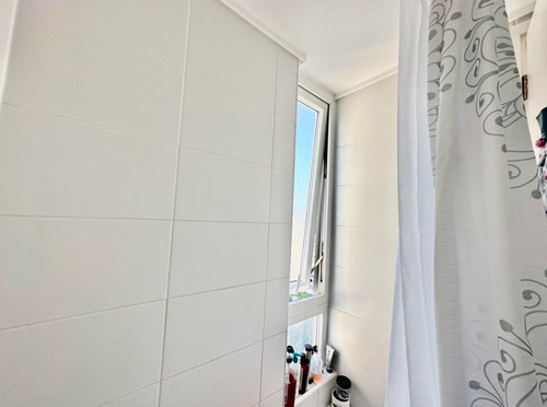Venta Departamento O 1D en suite 1B 1E 1B Montemar - Conc&oacute;n