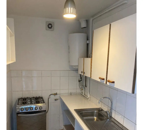 Venta Departamento O 2D en suite 1B Centro de Vi&ntilde;a del Mar - Vi&ntilde;a Del Mar