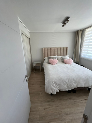 Venta Departamento SO 2D en suite Walk-in cl&oacute;set 2B 1E 1B Centro de Vi&ntilde;a del Mar - Vi&ntilde;a Del Mar