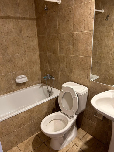 Venta Departamento NO 3D en suite Walk-in cl&oacute;set 2B 1E 1B Las Gaviotas - Conc&oacute;n
