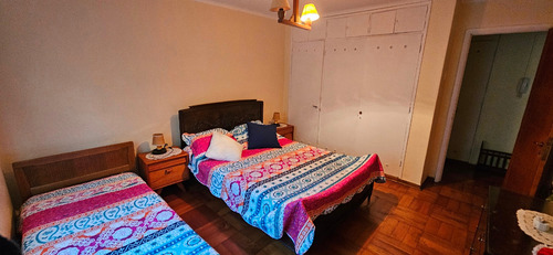 Venta Departamento NO 1D 1B Centro de Vi&ntilde;a del Mar - Vi&ntilde;a Del Mar