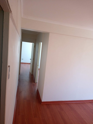 Venta Departamento 2D 1B 1E Quinta Vergara - Vi&ntilde;a Del Mar