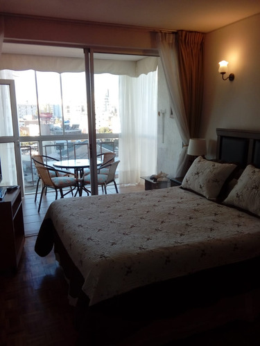 Venta Departamento 3D 2B Libertad - Vi&ntilde;a Del Mar