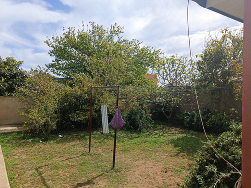 Venta Casa NO 6D 3B 3E Las Gaviotas - Conc&oacute;n