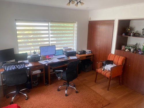 Venta Casa NP 3D en suite Walk-in cl&oacute;set 4B 3E 1B Higuerillas - Conc&oacute;n