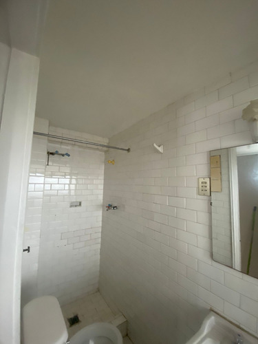 Arriendo Departamento N 4D 3B Libertad - Vi&ntilde;a Del Mar